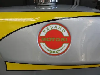 Foto 4 di 15: LANCIA Fulvia HF Fanalone