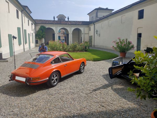 Immagine 3