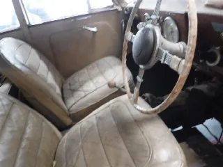 Foto 13 di 29: AC Other RHD 2046