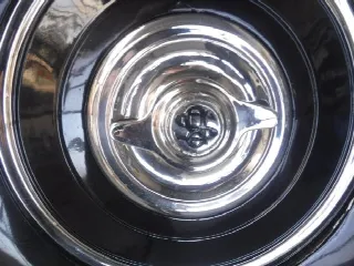 Foto 27 di 46: BROUGH Superior RHD Hudson