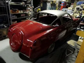 Foto 10 di 28: FIAT Other  Boano (Unica al mondo!) 