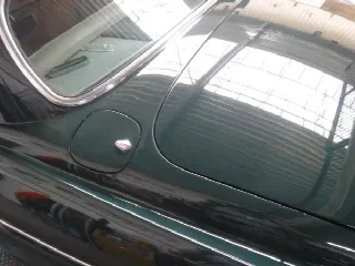 Foto 27 di 61: JAGUAR 420G no. 7776