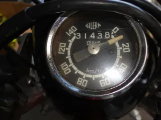 Foto 8 di 15: LANCIA Fulvia HF Fanalone