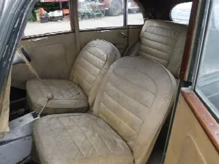 Foto 17 di 29: AC Other RHD 2046