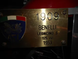 Foto 6 di 10: BENTLEY TI 