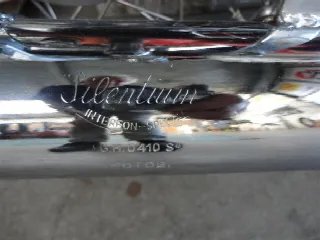 Foto 12 di 15: LANCIA Fulvia HF Fanalone