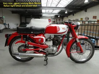 Foto 7 di 7: Volkswagen Kaefer maggiolino