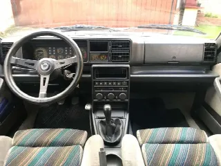 Foto 4 di 5: LANCIA Delta  Integrale
