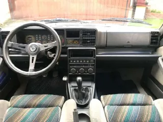 Foto 8 di 8: LANCIA Delta Integrale 8V 