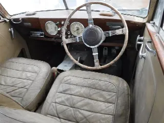 Foto 18 di 29: AC Other RHD 2046