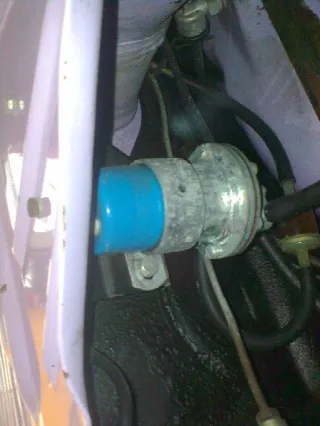 Foto 4 di 9: VOLKSWAGEN modificato   