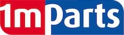 Logo di Imparts BV