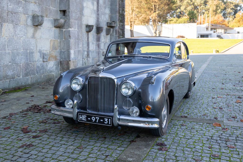 JAGUAR Other
