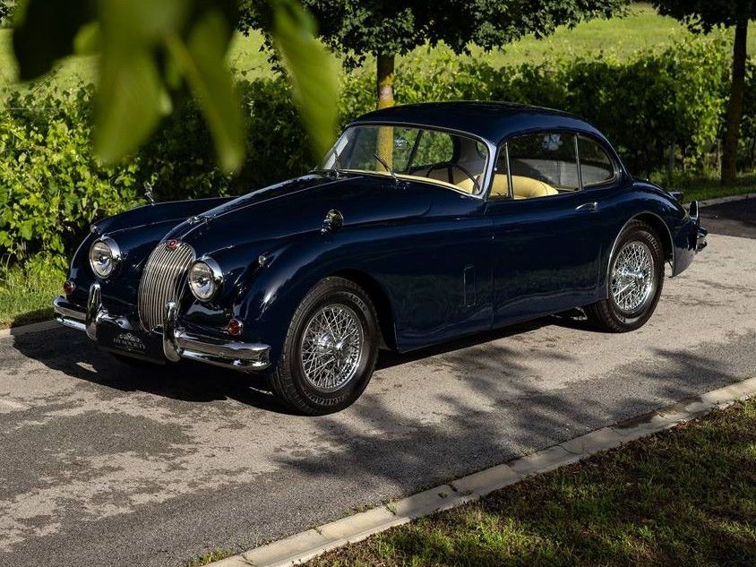 JAGUAR Other