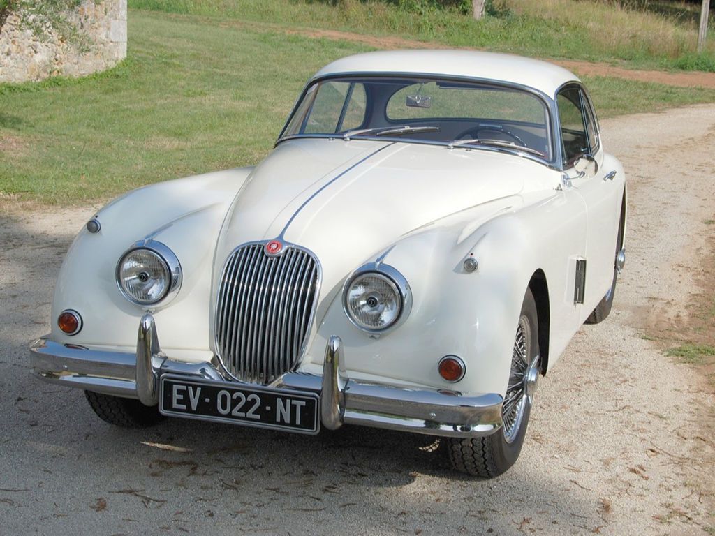 JAGUAR Other