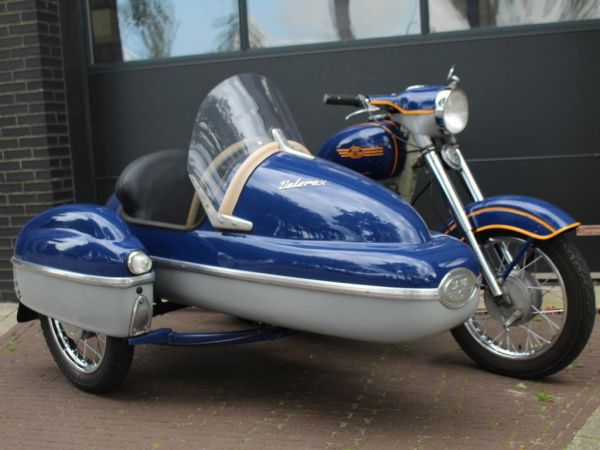 JAWA