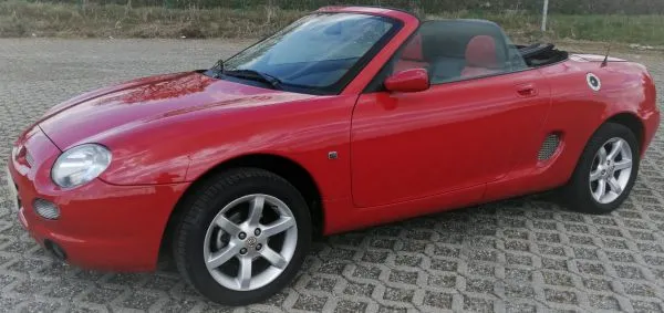 Annuncio 3006