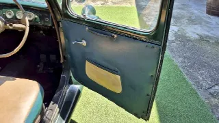 Foto 17 di 40: LANCIA Ardea Berlina IV Serie - SUMMER PRICE