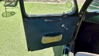 Foto 29 di 40: LANCIA Ardea Berlina IV Serie - SUMMER PRICE