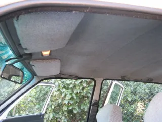 Foto 10 di 17: LANCIA Beta Berlina  