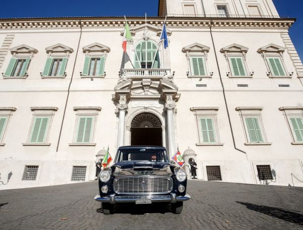 Immagine 7