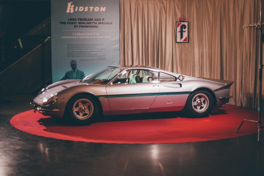 Galleria immagini 14