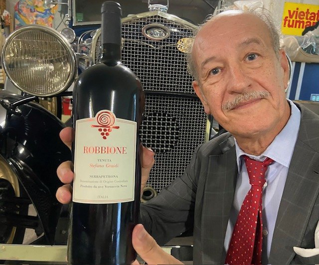 Galleria immagini 3