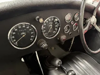 Foto 4 di 13: AC Other AC6 Special 