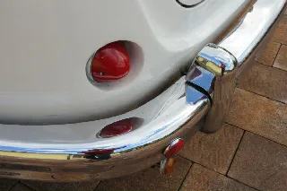 Foto 17 di 49: ALFA ROMEO 1900