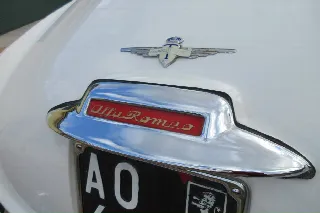 Foto 15 di 49: ALFA ROMEO 1900