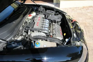 Foto 21 di 28: ALFA ROMEO 147