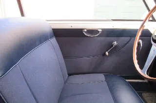 Foto 10 di 49: ALFA ROMEO 1900