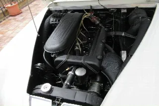 Foto 23 di 49: ALFA ROMEO 1900