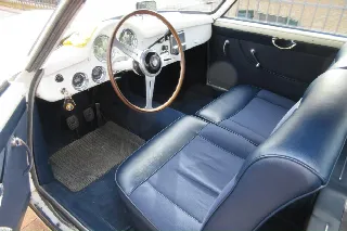 Foto 5 di 49: ALFA ROMEO 1900