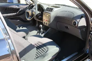 Foto 11 di 28: ALFA ROMEO 147
