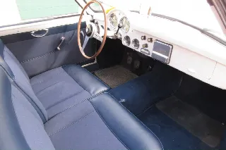 Foto 6 di 49: ALFA ROMEO 1900