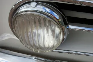Foto 20 di 49: ALFA ROMEO 1900
