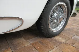 Foto 14 di 49: ALFA ROMEO 1900