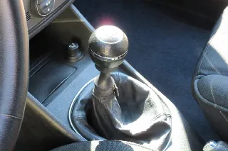 Foto 14 di 28: ALFA ROMEO 147
