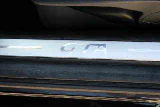 Foto 12 di 28: ALFA ROMEO 147