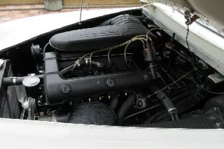Foto 24 di 49: ALFA ROMEO 1900