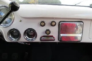 Foto 8 di 49: ALFA ROMEO 1900