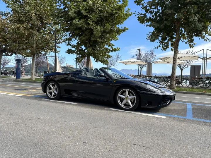 Annuncio 4603