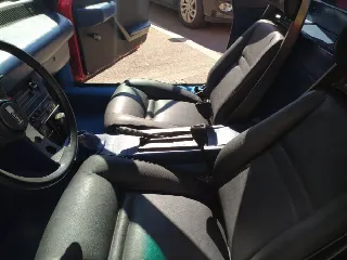 Foto 16 di 23: LANCIA MonteCarlo
