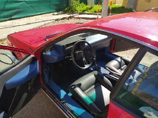 Foto 12 di 23: LANCIA MonteCarlo