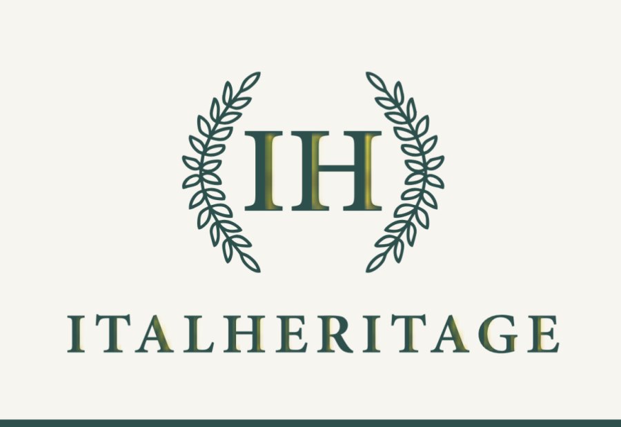 ITALHERITAGE srl logo