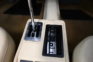 Foto 15 di 19: FERRARI 328(1985-1989) GTS  