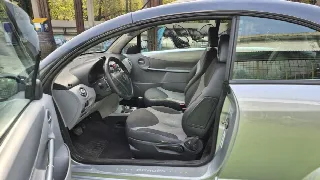 Foto 22 di 50: CITROEN C3