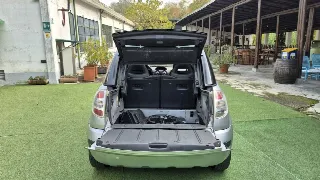 Foto 38 di 50: CITROEN C3