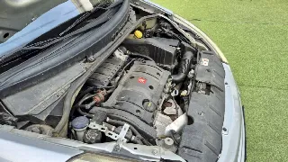 Foto 45 di 50: CITROEN C3